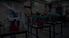 4 horas de resistencia UAV Drone 50 km línea de visión de alcance Aviones industriales