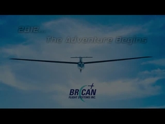 Drones industriales UAV Drones TD100 Serie Amplia variedad de modificaciones específicas de la misión