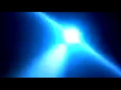 Relé de comunicaciones de voz UAV Drone Sistema de aeronaves no tripuladas industriales pequeñas