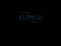 Sistema de vigilancia aérea robusto fácil de transportar actividades de inteligencia de observación de reconocimiento