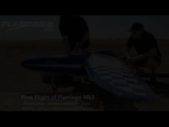 Vehículos no tripulados industriales Fotografía aérea de drones Vigilancia Inspección Logística agrícola Seguridad