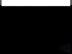 Máquina de nueva plataforma UAV industrial Drone instrumentos de encuesta con láser Carga útil de la cámara