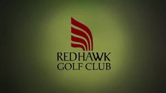 Sector de aviones no tripulados comerciales e industriales Plataforma aérea polivalente