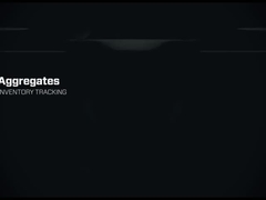 Plataforma de Inteligencia Profesional de Drones UAV ofrece rendimiento de extremo a extremo