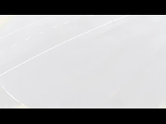 Vehículo no tripulado